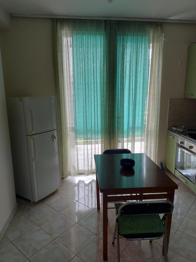 Appartement Mano' S Place