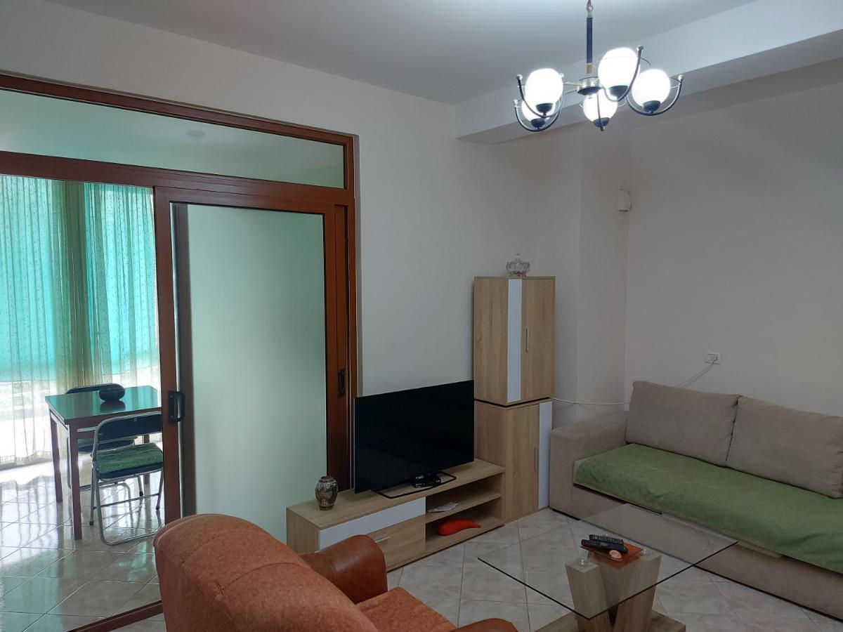 Mano' S Place Appartement